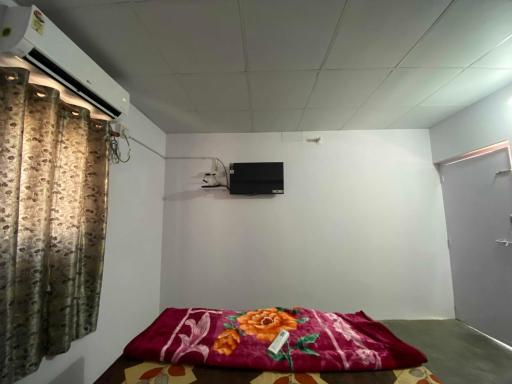 SPOT ON Shree Chawal Krupa Guest House - Housity