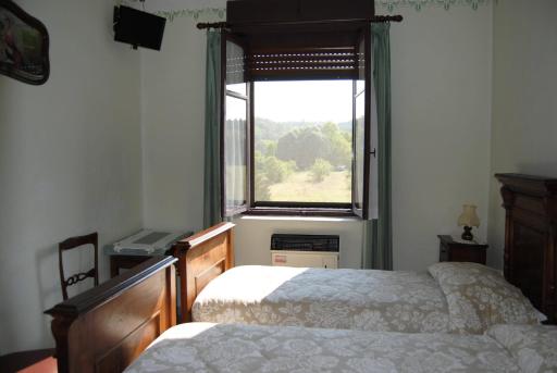 B&B La Cà Cita - Housity
