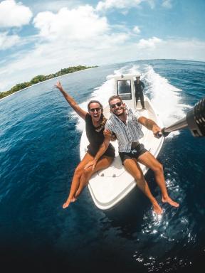 Manta Reserve - Housity