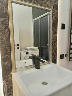 Apartment in Bozdosh estate - Housity