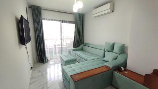 بورتوسعيد_portosaid - Housity