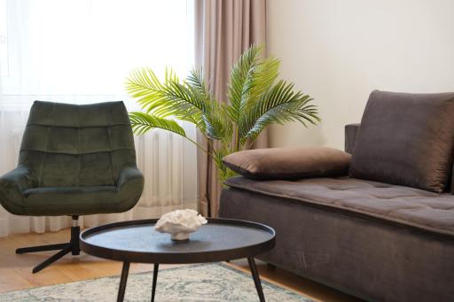 Sonata apartment - Housity