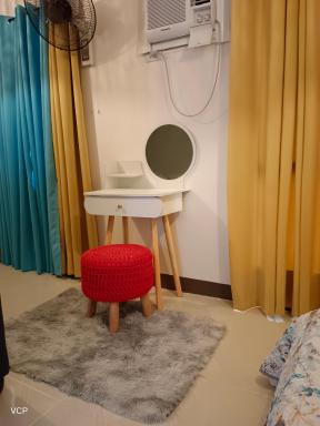 San Pablo laguna staycation - Housity