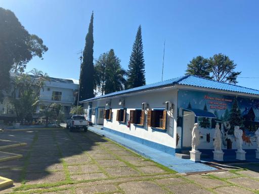 Hotel Colonial - Housity