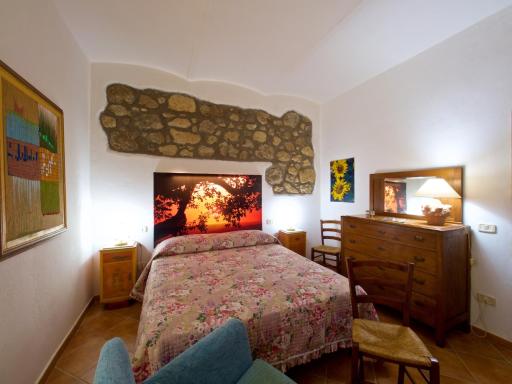 B&B ai Castagni - Housity