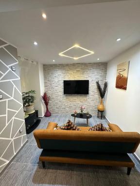 Mira loft - Housity