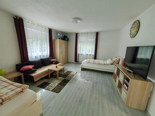 Gleim-Apartments - Housity