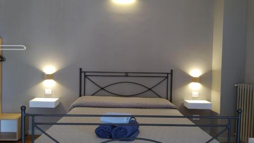 Cconforthotels Suite&Chic - Housity