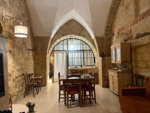 Don Minzoni - Housity