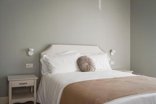 Villa Dafne Valpolicella B&B Adults only, no smoking, no pets - Housity