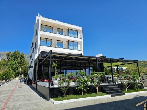 KAAN Hotel - Housity