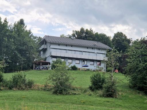 Hotel Hohe Flum - Housity