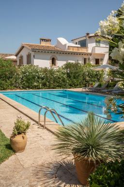 Can Moio Turismo de Interior - Housity
