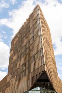 Cove Paradise Street - Housity