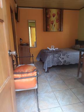 Apartamentos M&M - Hizvo