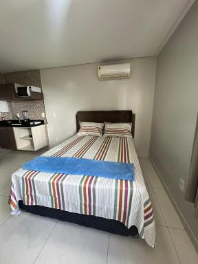 Macambira Home Service - Housity