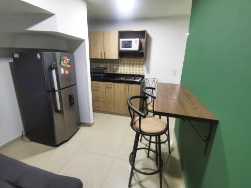 Andaliving Campo Valdes Apartamento - Housity