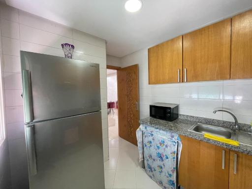 Cozy Apartment - Housity