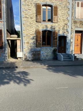 gite le CARMEL - Housity