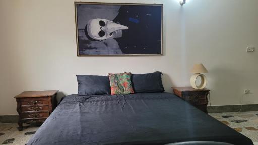 Privee Homes - Housity