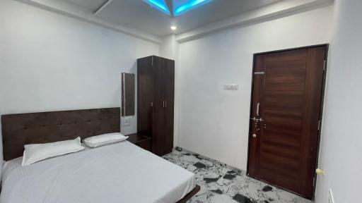 Anshuman Guest House - Housity