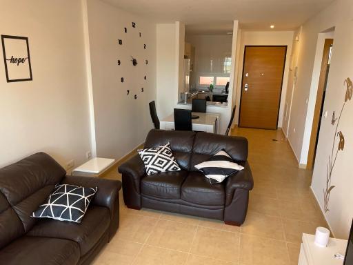 Condado De Alhama - Housity