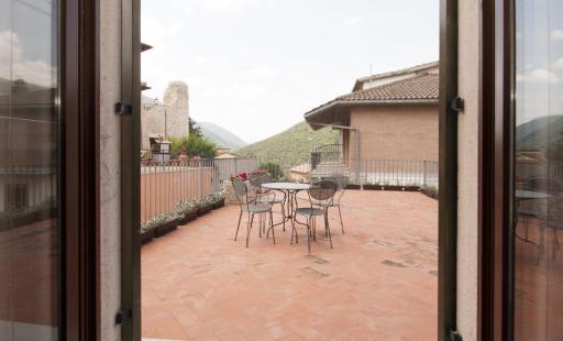 Casa Vacanza Piantamori - Housity