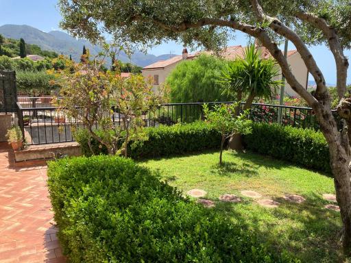 Tusitala - Rooms & Suite - Housity