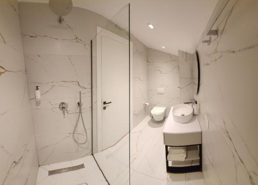 Old Town Villa - Housity