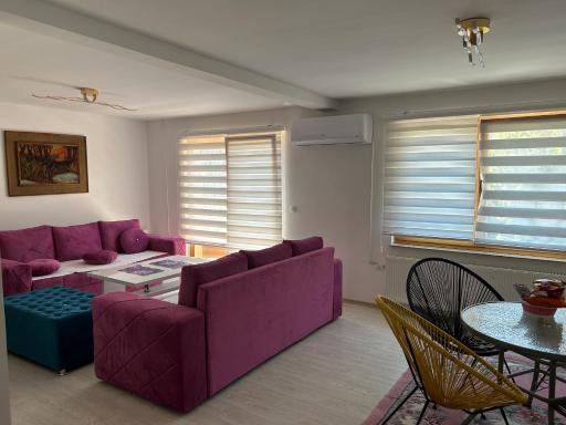 Apartman SARA - Housity