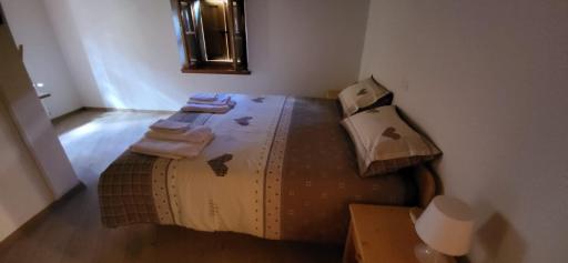 Cjase Cjandin - Housity