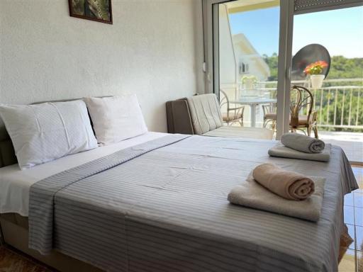 Apartmani Neda Bane - Housity