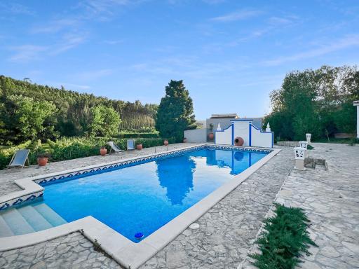 Quinta Mourada - Housity