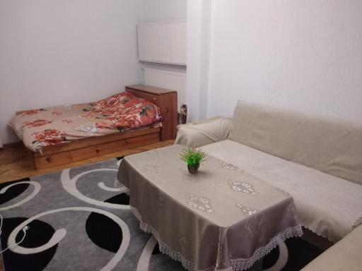 Апартамент Алекс - Housity