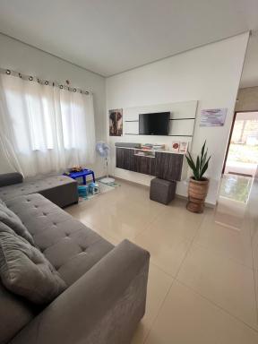 Hostel EcoHostel - Housity