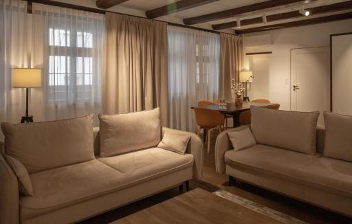 Apartamenty Sowa Toruń - Housity