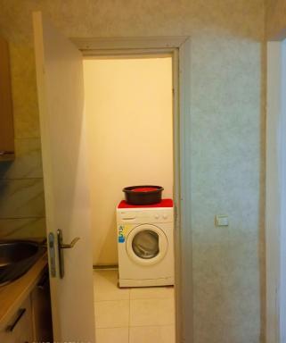 Apartamentai - Housity