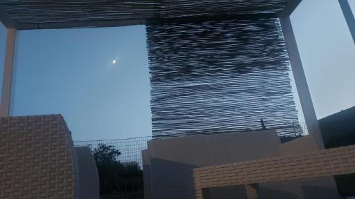 The Other House B&B - Housity