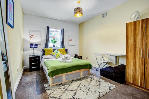 OAT Homes - Housity
