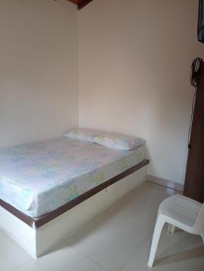 Hospedaje las conchitas - Housity