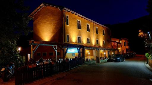 Cilento Antico - Housity