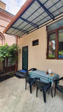 Sweet Home - Housity