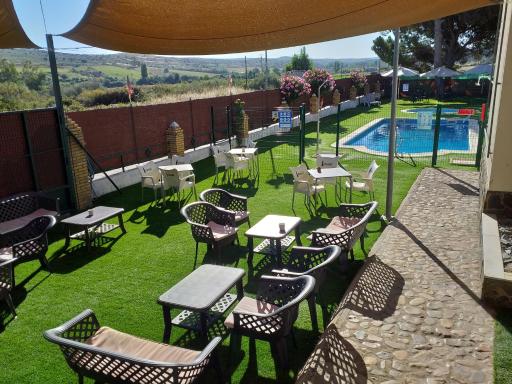 Camping las Catalinas - Housity