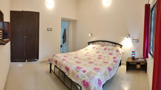 Raintree Garden - Housity