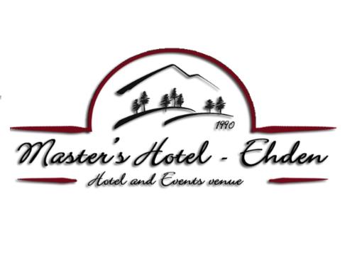Master's Hotel - Ehden - Housity