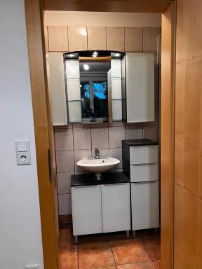 Appartement Christine - Housity