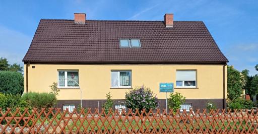 Ferienwohnung Tischer - Housity
