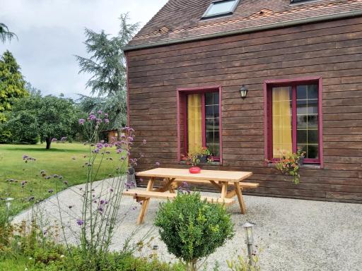 La Valette - Housity
