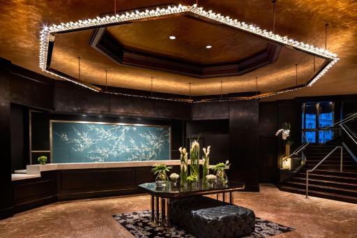The Ritz-Carlton Atlanta - Housity