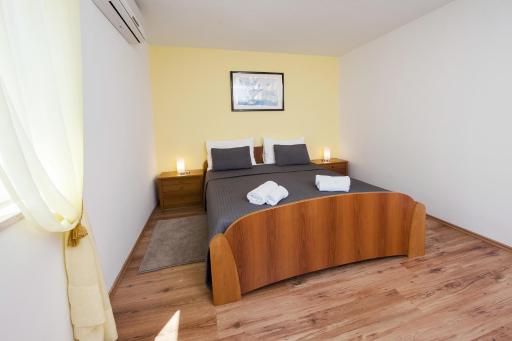 Apartments Villa Borik - Housity